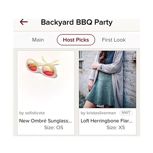 New Ombré Sunglasses Yellow Pink White Semi Round - Picture 5 of 8